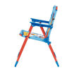 Picture of PAW PATROL FOLDABLE CHAIR